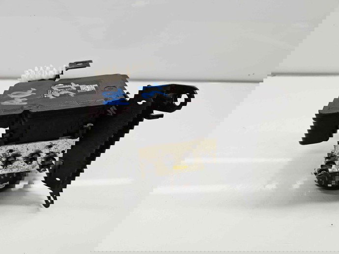 Pompa ABS Nissan Navara (D40) [Fabr 2005-2014] 476605X70E 2.5 DCi YD25DEI 140KW / 190CP