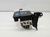 Pompa ABS Nissan Navara (D40) [Fabr 2005-2014] 476605X70E 2.5 DCi YD25DEI 140KW / 190CP