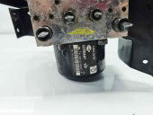 Pompa ABS Nissan Navara (D40) [Fabr 2005-2014] 476605X70E 2.5 DCi YD25DEI 140KW / 190CP