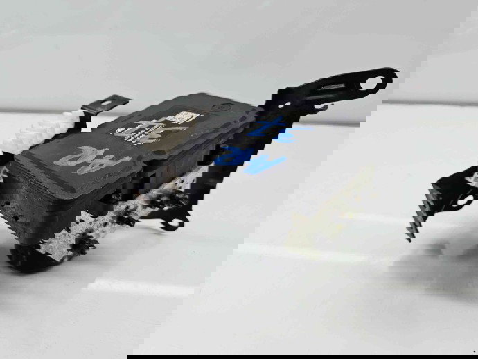 Pompa ABS Nissan Navara (D40) [Fabr 2005-2014] 476605X70E 2.5 DCi YD25DEI 140KW / 190CP