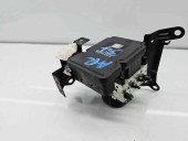 Pompa ABS Nissan Navara (D40) [Fabr 2005-2014] 476605X70E 2.5 DCi YD25DEI 140KW / 190CP