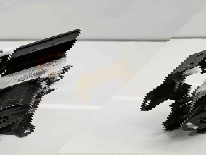 Pompa ABS Nissan Navara (D40) [Fabr 2005-2014] 476605X70E 2.5 DCi YD25DEI 140KW / 190CP