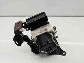 Pompa ABS Nissan Navara (D40) [Fabr 2005-2014] 476605X70E 2.5 DCi YD25DEI 140KW / 190CP