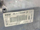  Far stanga Bmw 1 (E81, E87) [Fabr 2004-2010] 7193389