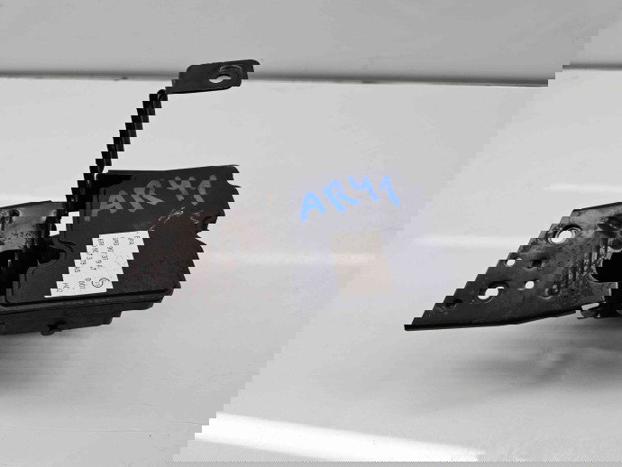 Pompa ABS Skoda Fabia 2 (5J, 542) [Fabr 2007-2014] 6R0907379AT 1.2 TDI CFWA 55KW / 75CP