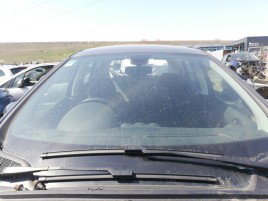Parbriz Peugeot 308 1.6HDI OEM 2007-2013