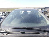 Parbriz Peugeot 308 1.6HDI OEM 2007-2013