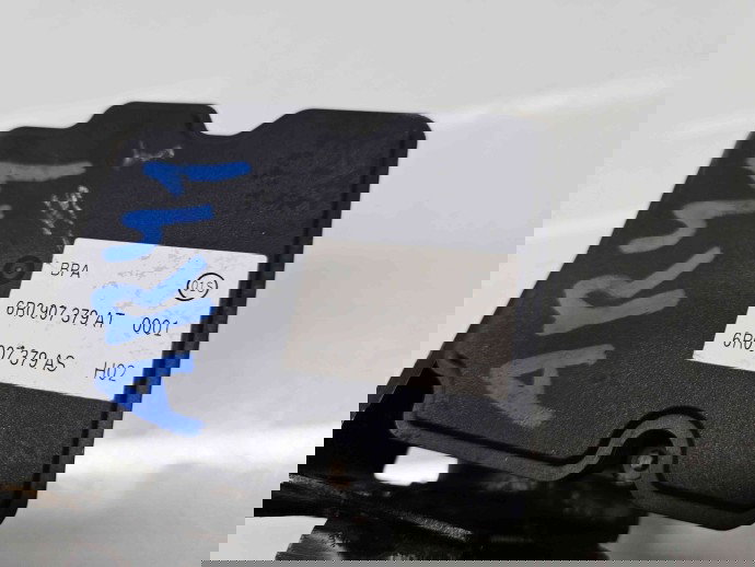 Pompa ABS Skoda Fabia 2 (5J, 542) [Fabr 2007-2014] 6R0907379AT 1.2 TDI CFWA 55KW / 75CP