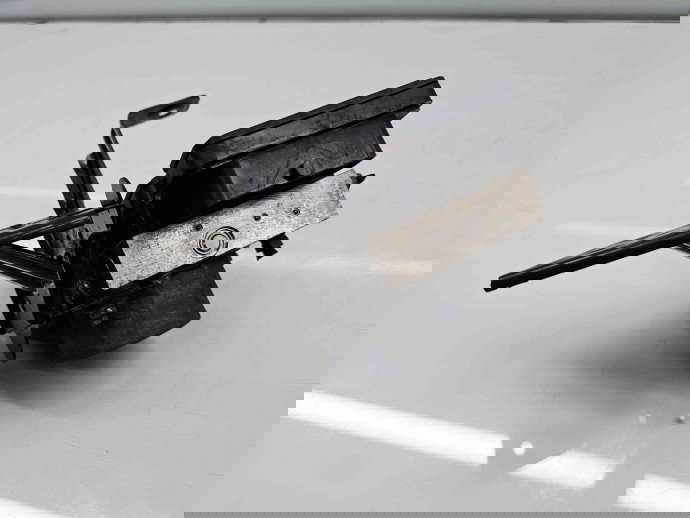 Pompa ABS Skoda Fabia 2 (5J, 542) [Fabr 2007-2014] 6R0907379AT 1.2 TDI CFWA 55KW / 75CP