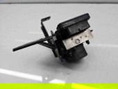 Pompa ABS Skoda Fabia 2 (5J, 542) [Fabr 2007-2014] 6R0907379AT 1.2 TDI CFWA 55KW / 75CP