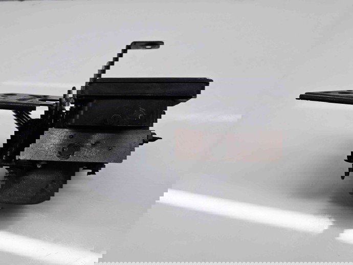 Pompa ABS Skoda Fabia 2 (5J, 542) [Fabr 2007-2014] 6R0907379AT 1.2 TDI CFWA 55KW / 75CP