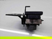 Pompa ABS Skoda Fabia 2 (5J, 542) [Fabr 2007-2014] 6R0907379AT 1.2 TDI CFWA 55KW / 75CP