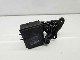 Pompa ABS Audi A3 Sportback (8PA) [Fabr 2004-2013] Facelift 1K0614517AT 2.0 TDI CFFB 103KW / 140CP