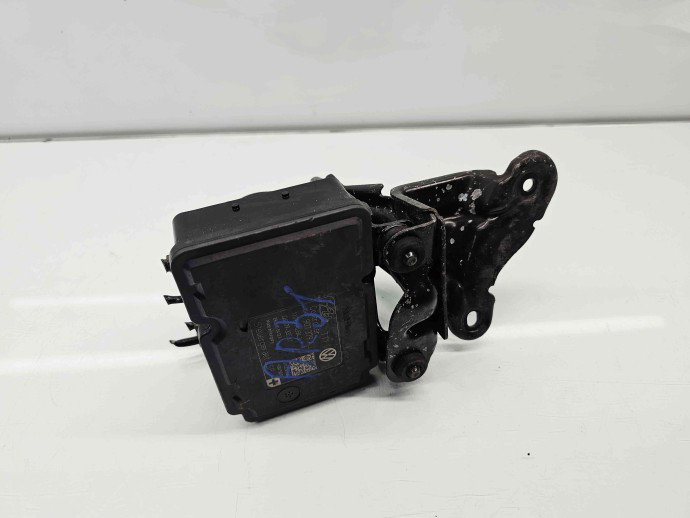 Pompa ABS Audi A3 Sportback (8PA) [Fabr 2004-2013] Facelift 1K0614517AT 2.0 TDI CFFB 103KW / 140CP