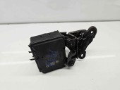 Pompa ABS Audi A3 Sportback (8PA) [Fabr 2004-2013] Facelift 1K0614517AT 2.0 TDI CFFB 103KW / 140CP