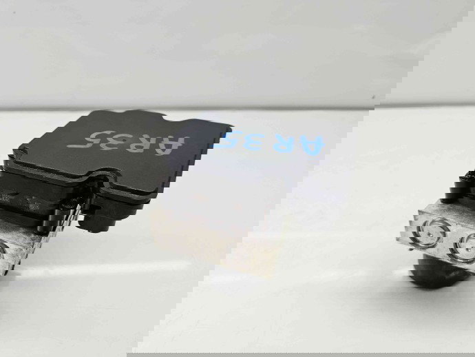 Pompa ABS Opel Movano B F3500 (L2 H2) [Fabr 2010-2022] 2265106516 2.3 dCi M9T-870 96KW / 130CP