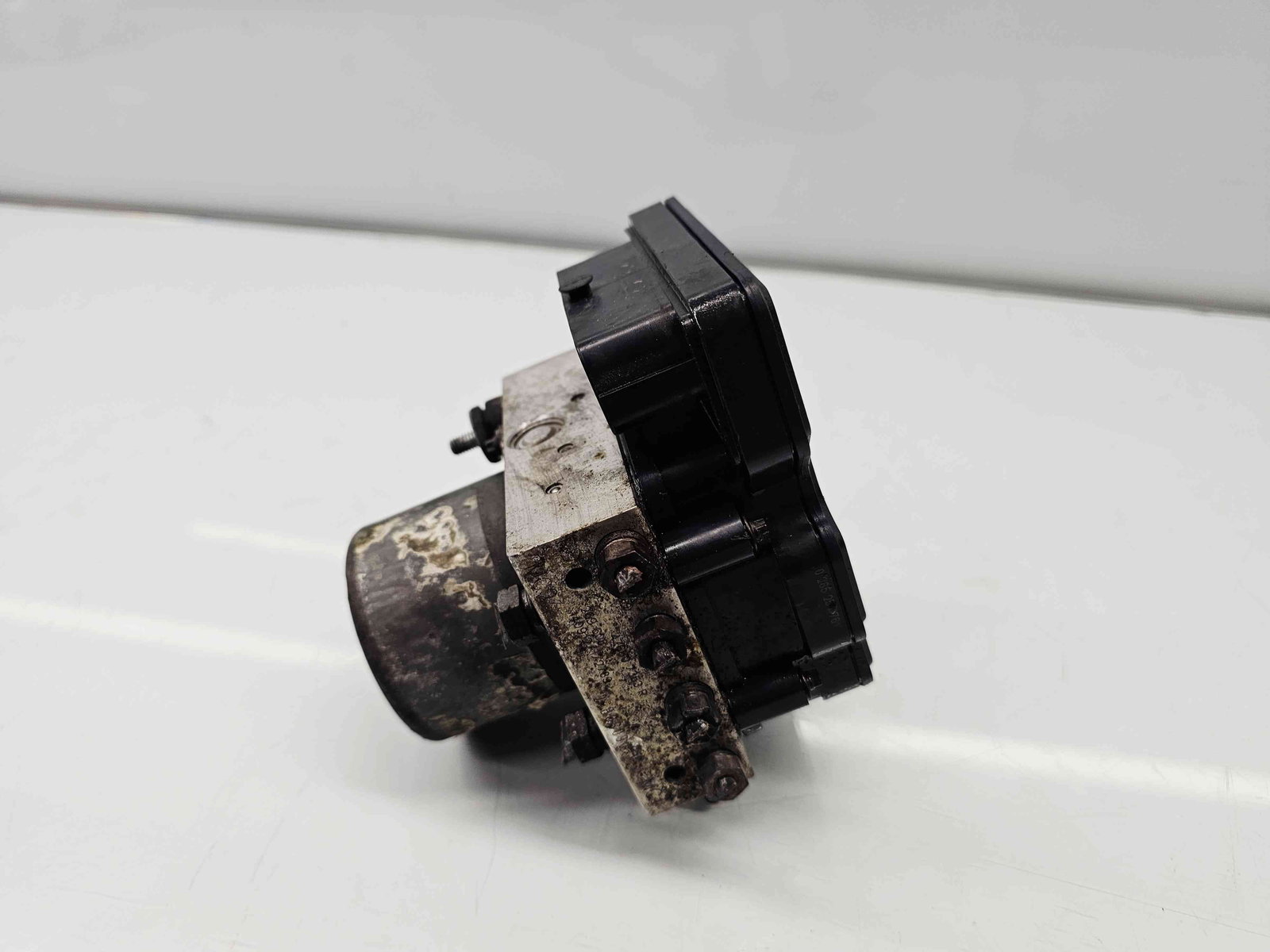 Pompa ABS Opel Movano B F3500 (L2 H2) [Fabr 2010-2022] 2265106516 2.3 dCi M9T-870 96KW / 130CP - imagine 3