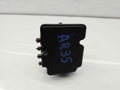 Pompa ABS Opel Movano B F3500 (L2 H2) [Fabr 2010-2022] 2265106516 2.3 dCi M9T-870 96KW / 130CP