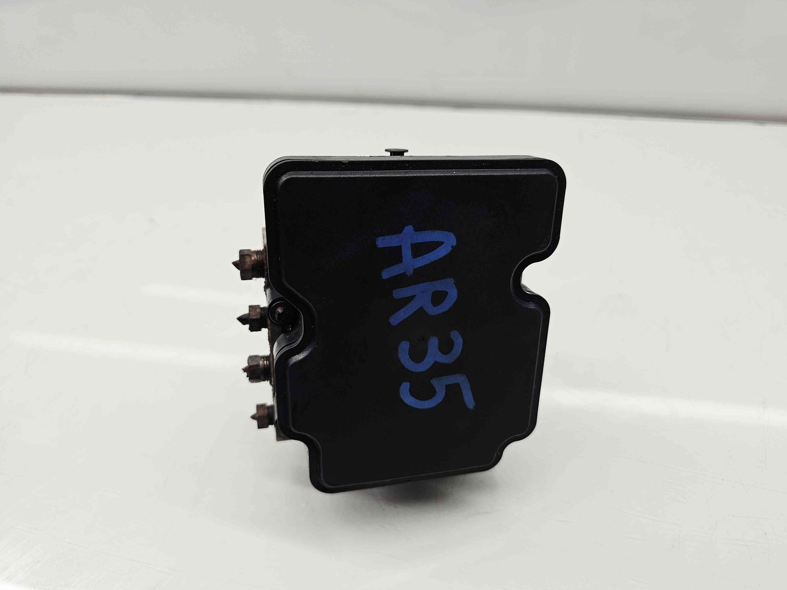 Pompa ABS Opel Movano B F3500 (L2 H2) [Fabr 2010-2022] 2265106516 2.3 dCi M9T-870 96KW / 130CP - imagine 4