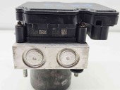 Pompa ABS Opel Movano B F3500 (L2 H2) [Fabr 2010-2022] 2265106516 2.3 dCi M9T-870 96KW / 130CP