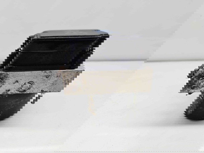 Pompa ABS Opel Movano B F3500 (L2 H2) [Fabr 2010-2022] 2265106516 2.3 dCi M9T-870 96KW / 130CP