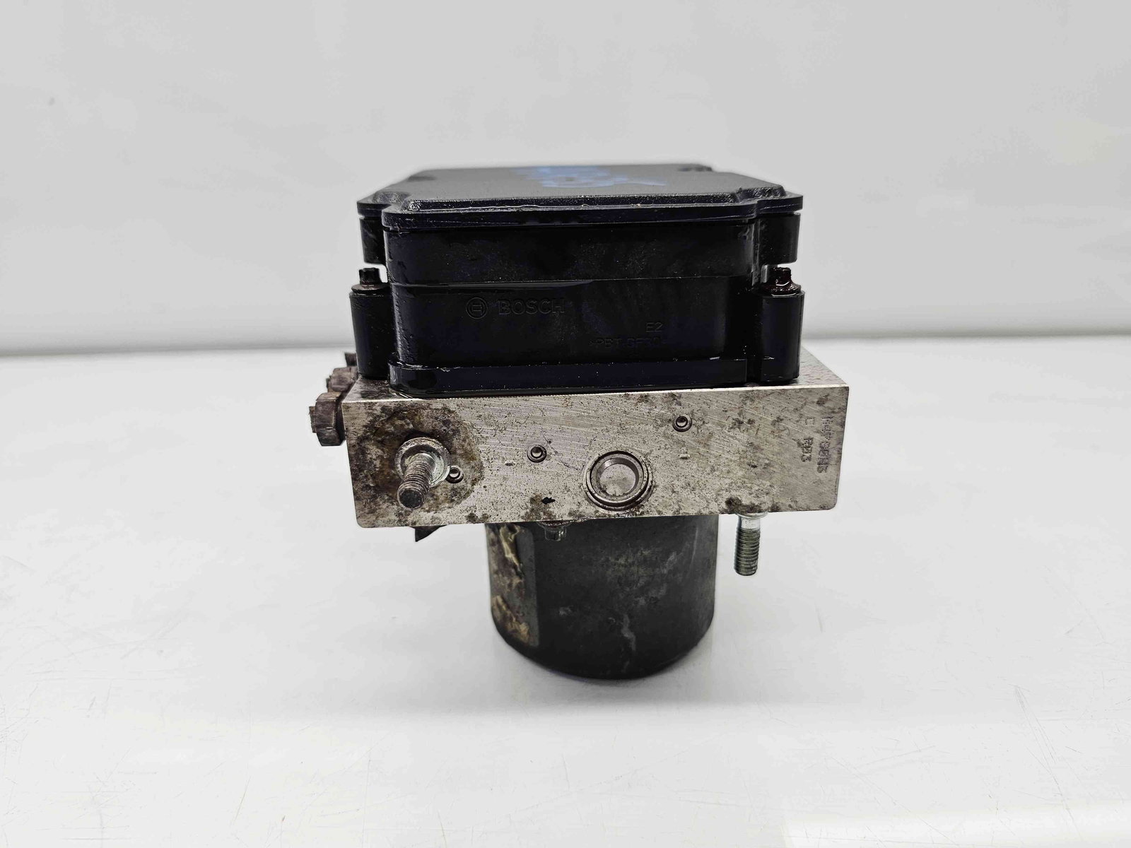 Pompa ABS Opel Movano B F3500 (L2 H2) [Fabr 2010-2022] 2265106516 2.3 dCi M9T-870 96KW / 130CP - imagine 6