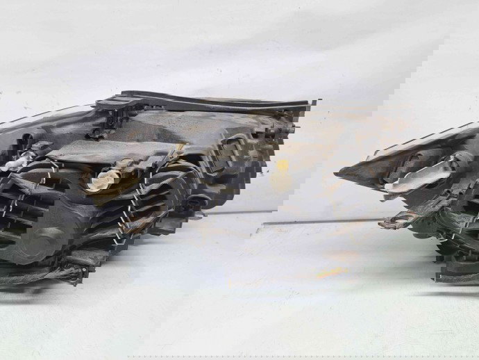  Far stanga Bmw 1 (E81, E87) [Fabr 2004-2010] 7193389