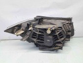  Far stanga Bmw 1 (E81, E87) [Fabr 2004-2010] 7193389