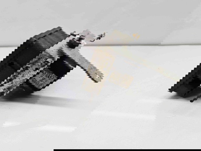 Pompa ABS MITSUBISHI Outlander II [Fabr 2006-2015] 4670A457 2.0 BSY 103KW / 140CP