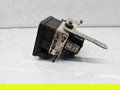 Pompa ABS MITSUBISHI Outlander II [Fabr 2006-2015] 4670A457 2.0 BSY 103KW / 140CP