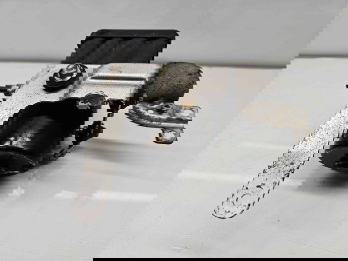 Pompa ABS MITSUBISHI Outlander II [Fabr 2006-2015] 4670A457 2.0 BSY 103KW / 140CP