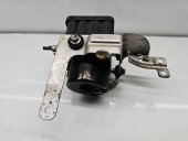 Pompa ABS MITSUBISHI Outlander II [Fabr 2006-2015] 4670A457 2.0 BSY 103KW / 140CP