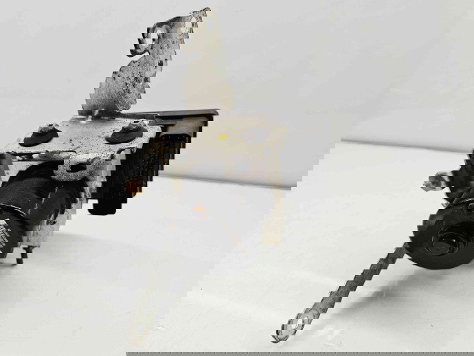 Pompa ABS MITSUBISHI Outlander II [Fabr 2006-2015] 4670A457 2.0 BSY 103KW / 140CP