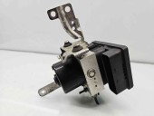 Pompa ABS MITSUBISHI Outlander II [Fabr 2006-2015] 4670A457 2.0 BSY 103KW / 140CP