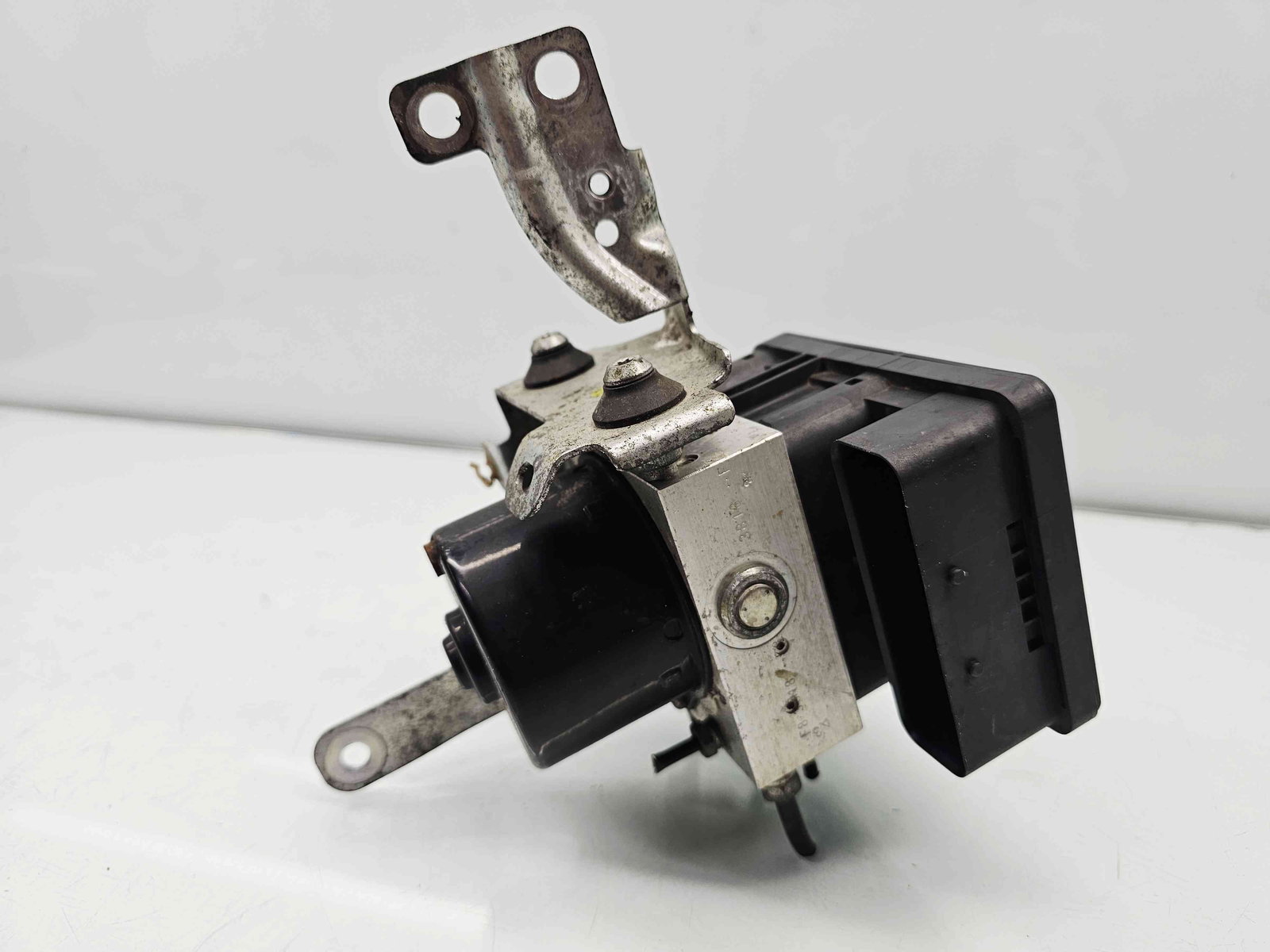 Pompa ABS MITSUBISHI Outlander II [Fabr 2006-2015] 4670A457 2.0 BSY 103KW / 140CP - imagine 6