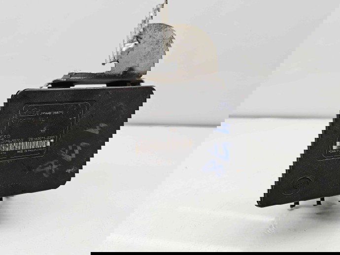 Pompa ABS MITSUBISHI Outlander II [Fabr 2006-2015] 4670A457 2.0 BSY 103KW / 140CP