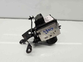 Pompa ABS Volkswagen Passat B6 (3C2) [Fabr 2005-2010] 3C0614109P 2.0 TDI CBAB 103KW / 140CP