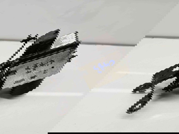 Pompa ABS Volkswagen Passat B6 (3C2) [Fabr 2005-2010] 3C0614109P 2.0 TDI CBAB 103KW / 140CP