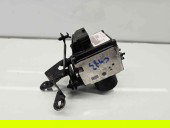 Pompa ABS Volkswagen Passat B6 (3C2) [Fabr 2005-2010] 3C0614109P 2.0 TDI CBAB 103KW / 140CP