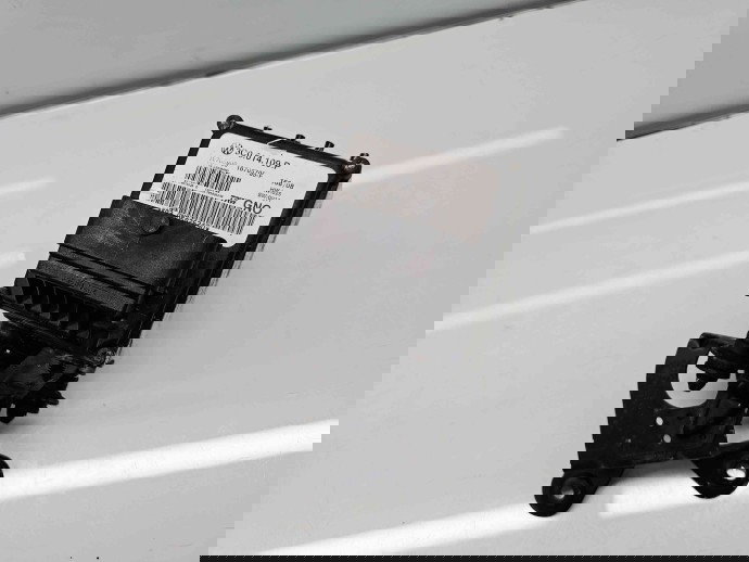 Pompa ABS Volkswagen Passat B6 (3C2) [Fabr 2005-2010] 3C0614109P 2.0 TDI CBAB 103KW / 140CP