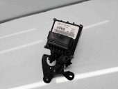 Pompa ABS Volkswagen Passat B6 (3C2) [Fabr 2005-2010] 3C0614109P 2.0 TDI CBAB 103KW / 140CP