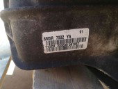 Cutie viteze manuala 6M5R-7002-YA Ford Focus 2 (DA) [Fabr 2004-2012] 1.6 GBDB 