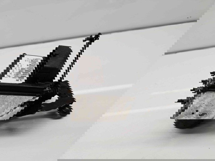 Pompa ABS Volkswagen Passat B6 (3C2) [Fabr 2005-2010] 3C0614109P 2.0 TDI CBAB 103KW / 140CP