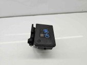 Pompa ABS Skoda Octavia 3 Combi (5E5) [Fabr 2012-prezent] 5Q0614517AF 2.0 TDI CRMB 110KW / 150CP