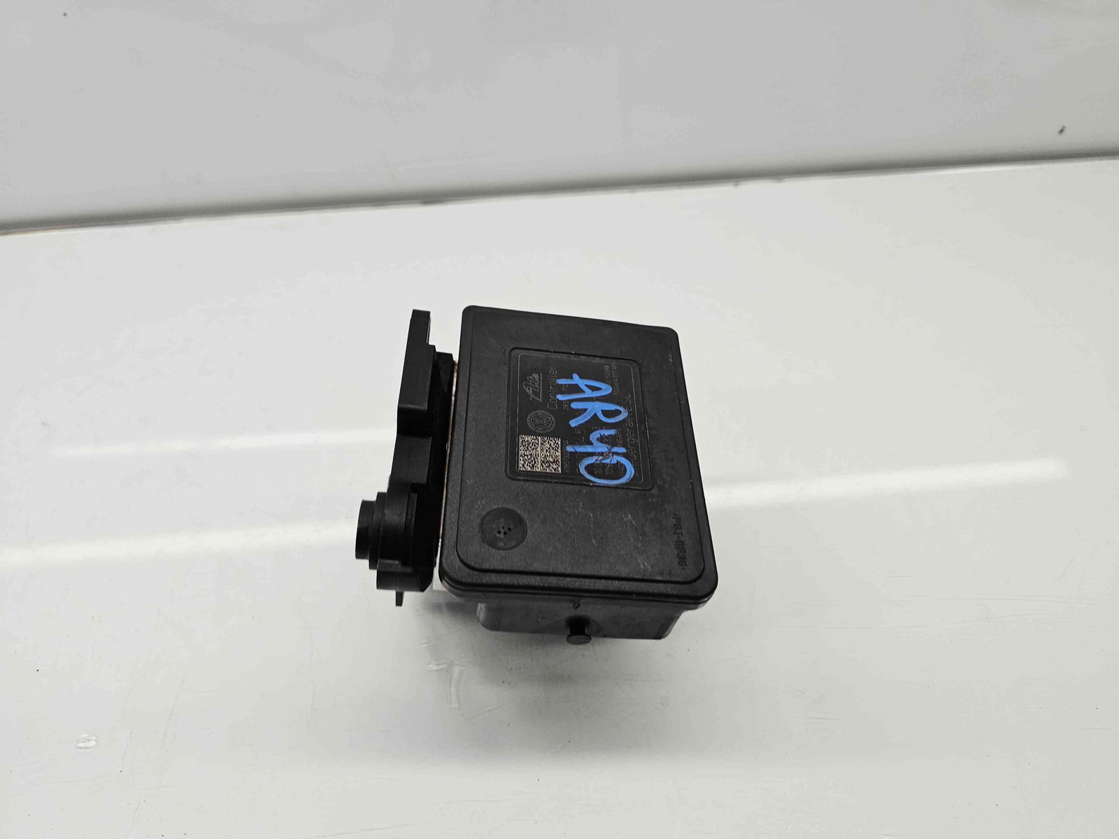 Pompa ABS Skoda Octavia 3 Combi (5E5) [Fabr 2012-prezent] 5Q0614517AF 2.0 TDI CRMB 110KW / 150CP - imagine 1