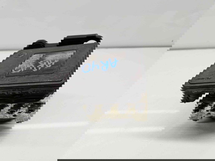 Pompa ABS Skoda Octavia 3 Combi (5E5) [Fabr 2012-prezent] 5Q0614517AF 2.0 TDI CRMB 110KW / 150CP