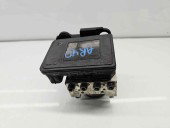 Pompa ABS Skoda Octavia 3 Combi (5E5) [Fabr 2012-prezent] 5Q0614517AF 2.0 TDI CRMB 110KW / 150CP