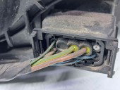  Far stanga Bmw 1 (E81, E87) [Fabr 2004-2010] 7193389