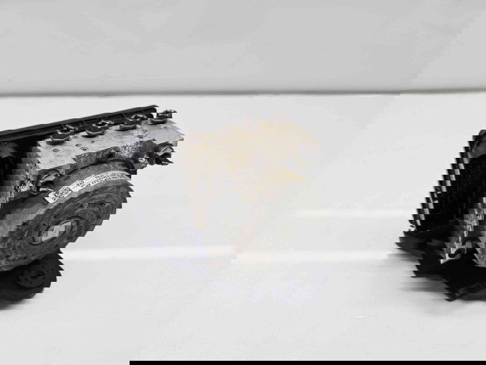 Pompa ABS Skoda Octavia 3 Combi (5E5) [Fabr 2012-prezent] 5Q0614517AF 2.0 TDI CRMB 110KW / 150CP