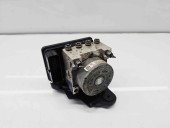 Pompa ABS Skoda Octavia 3 Combi (5E5) [Fabr 2012-prezent] 5Q0614517AF 2.0 TDI CRMB 110KW / 150CP